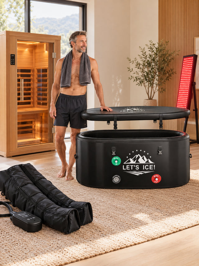 Best Sellers