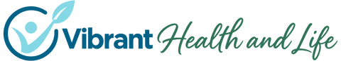 Vibrant Health and Life
