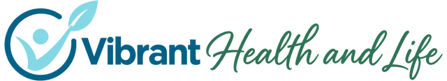 Vibrant Health and Life
